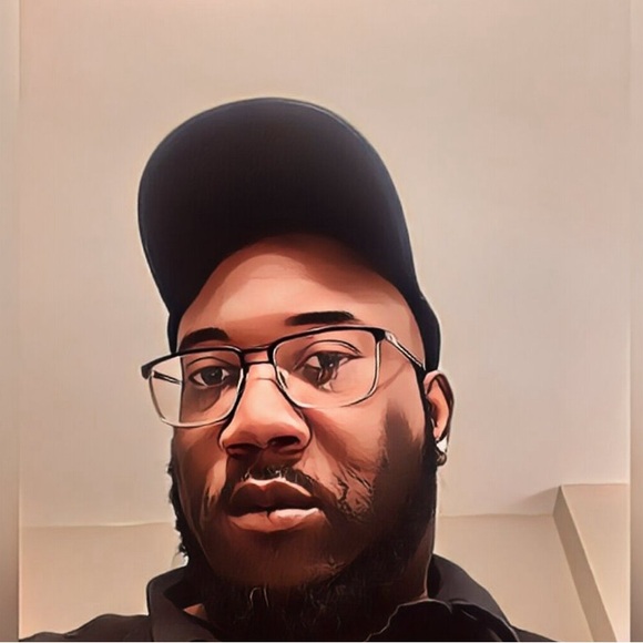 🔥🔥🔥 Live Flyer - Picture 2 of 3